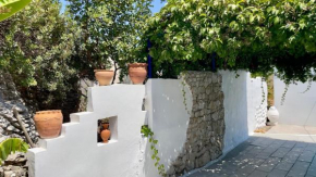 Iris Studios - Dodekanes Archángelos